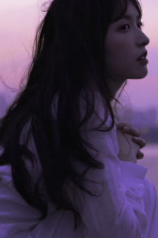 WRITEAS顾青裴原炀
